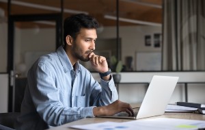 Clear Google Drive Cache Mac